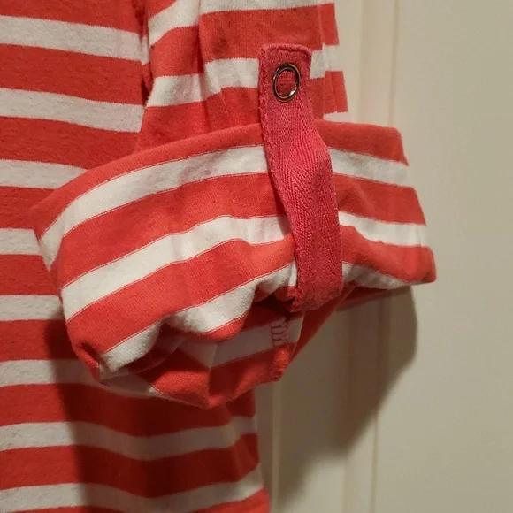 Land's End Swim Cover-up - Picture 6 of 7